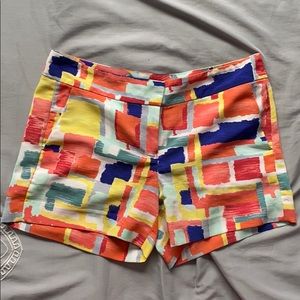 Tommy Hilfiger Women’s Shorts